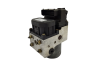 Abs Pump Opel Astra 90498066 0265216461 0273004209 5194