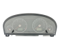 Speedometer/Instrument Cluster Ford Mondeo 3S7T-10849-JD 3S7T10849JD 54528