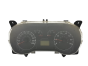 Speedometer/Instrument Cluster Fiat Grande Punto 51701537 50047