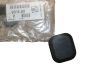 Cover cap Drzwi New Original 9015.S2 9015S2 Citroen Jumper 2 Peugeot Boxer 2