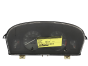 Speedometer/Instrument Cluster Berlingo 1 Partner 1 9621185680 PSA 30883