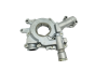 Oil Pump 7701066408 3.0 DCI CDTI Renault Espace 4 Opel