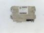 Control Unit Fiat 46545145 Magneti Marelli 39515