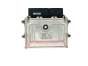 Control Unit 39128-04010 9001280064KI KIA Kefico