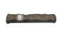 mk9280eby