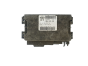 Control Unit IAW16F.EB 7795574 Fiat Magneti Marelli 36617