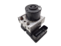 Abs Pump Opel Astra H Zafira B 13246534 10.0970-0515.3 Ate 1644