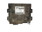 Control Unit IAW18FD.5Z 46524195 Fiat Magneti Marelli 25171