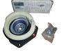 Top Strut Mounting Front New Original 7701209530 Renault