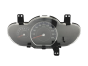 Speedometer/Instrument Cluster Hyundai I10 94013-0X530 940130X530 40223