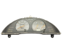 Speedometer/Instrument Cluster Nissan Serena 24810-7C014 210662-01 42116