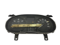 Speedometer/Instrument Cluster Renault Master 2 8200199523 53193