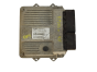 Control Unit Lancia 55202548 MJD6JF.Y1 71600.007.04 FPT Magneti Marelli 15993