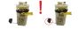 Fuel Pump 31110-07000 KIA Picanto 69685