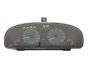Speedometer/Instrument Cluster Citroen Xsara 21625583-0 21625582-2 48525