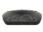 Speedometer/Instrument Cluster Fiat Brava 606116003 60.6116.003 Veglia