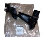 Bumper Fixing New Original 628161779R Dacia Logan 2