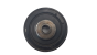 Crankshaft Pulley Renault 376911 8200376911 1.9 DCI