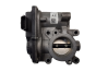 Throttle Body Valve Renault 161206038R H8201171233 0.9 1.2 TCE 2389