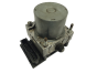 Abs Pump Peugeot 307 9651873780 0265800390 0265231476 66411