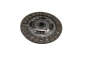 Clutch Disc For VW Seat 030141033F 31410004301 Vika