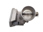 Throttle Body Valve BMW 780437302 Pierburg 1077
