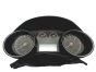 Speedometer/Instrument Cluster Fiat Bravo 51761172 503001980000 48841