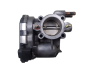 Throttle Body Valve Opel 9157512 0280750044 1.0 1.2 1655