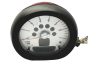 Tachometer Mini Cooper 9232440-02 UK-NSI