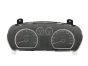 Speedometer/Instrument Cluster Hyundai I30 94033-2R000 11001-764801U 50692