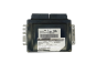 Control Unit 96801800 5WY5407A D32 1B0T 9A Chevrolet Kemsco 43650