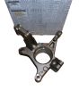 Wheel Steering Knuckle Right New Original 400143629R Dacia Lodgy Dokker
