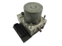 Abs Pump Citroen C4 Picasso 9660934580 0265230289 0265950962 66311