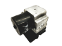 Abs Pump Lancia Ypsilon Y 51758178 54084785B TRW 43066