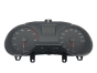 Speedometer/Instrument Cluster Seat Ibiza 6J0920800K A2C53311200 60911