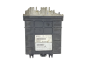 Control Unit Audi 028906021F 0281001366/367 Bosch 59480
