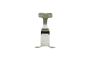 Door Hinge Upper Rear Kangoo 2 904008309R KL1312A