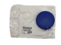 Washer Tank Cap Citroen Peugeot 6405W0 6405.W0 Original