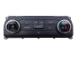 Heater Control Unit A/C Ford Fiesta H1BT-19980-BG