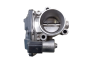 Throttle Body Valve Ford CM5G-9F991-FC 1.0 EcoBoost FoMoCo 1795