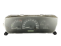 Speedometer/Instrument Cluster Daewoo Tacuma 96262539 41819