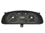 Speedometer/Instrument Cluster Laguna 2 8200170314 B 36974