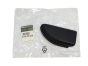 Door Trim Right Renault Trafic 2 Vivaro 8200020538 New Original