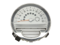 Speedometer/Instrument Cluster Mini Cooper 9136195 BM-508-011 26318