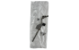 Sensor Wire Ciśnienia Citroen Peugeot 1.6 HDi 8V 9675257780