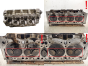 Cylinder Head Nissan Peimera 1.9 DCI F9QA260 5667