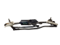 Wiper Linkage Nissan Micra K12 28810AX700 1155646-B 1556