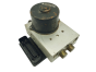 Abs Pump Jaguar S-Type 4R83-2C405-AB 4R83-2C219-BC1 Ate 67947