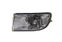 Fog Lamp Left For Skoda Octavia 2 1Z0941701 89410226402 DPA