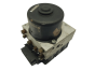 Abs Pump Peugeot 206 9632539480 10.0948-1105.3 Ate 67007